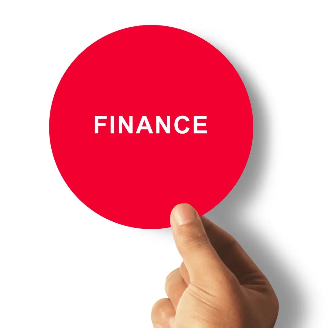 Financing E&G Amish Furniture