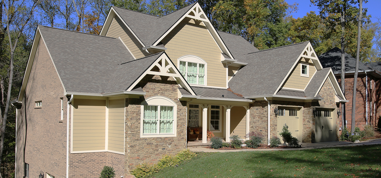 Egan Construction Home Egan Construction