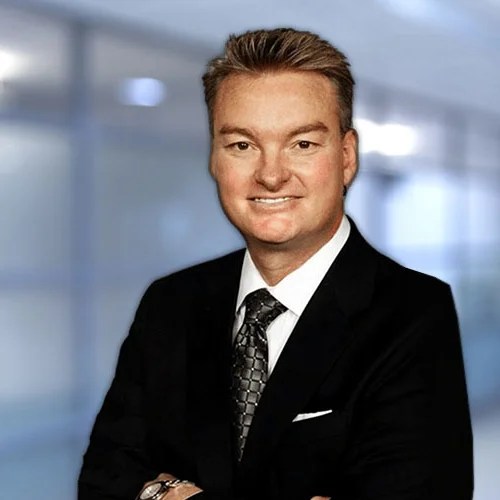 Las Cruces Personal Injury Lawyer Experienced, Resourceful, Diligent