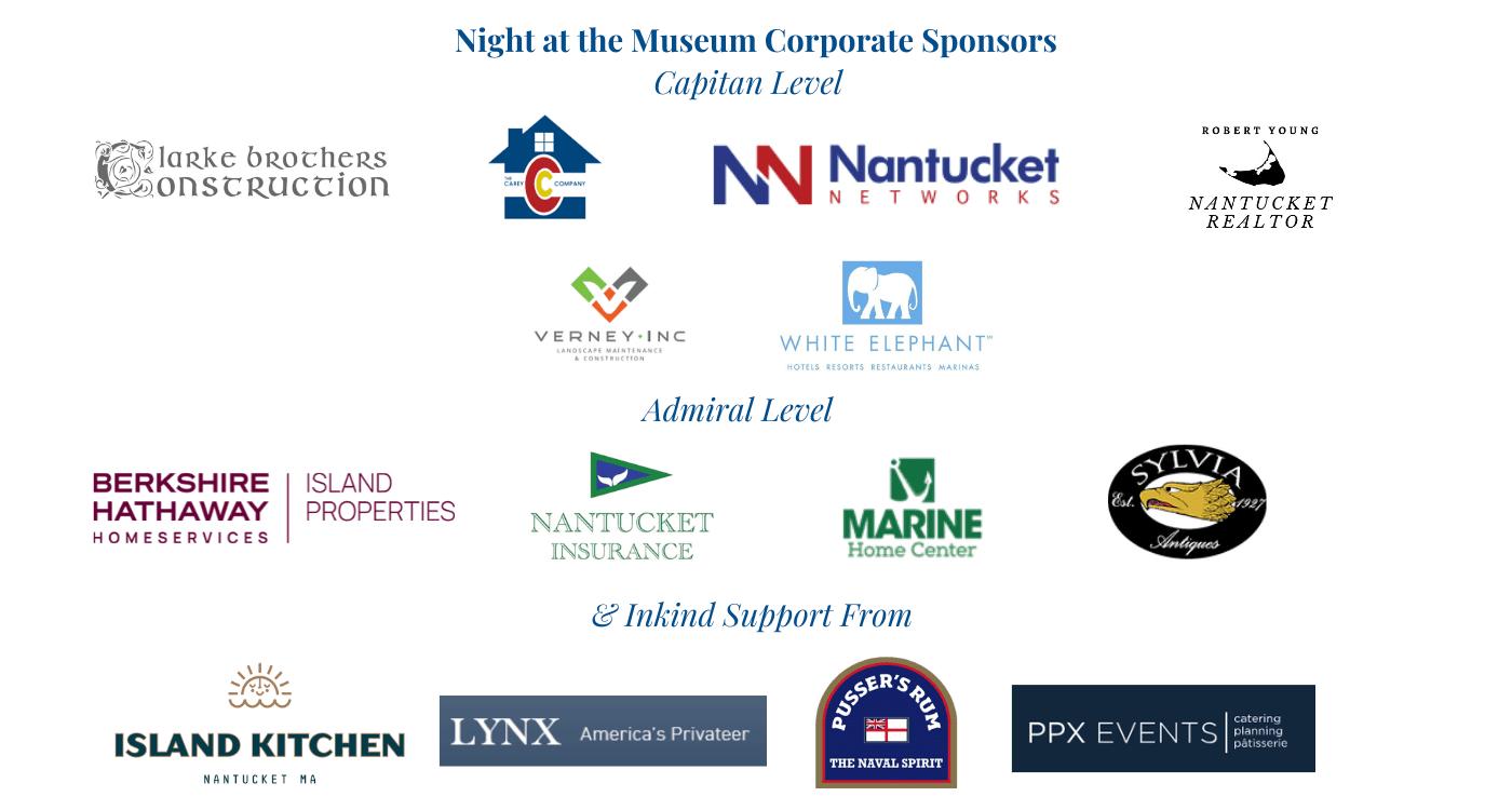 Egan Maritime Institute Egan Maritime Institute