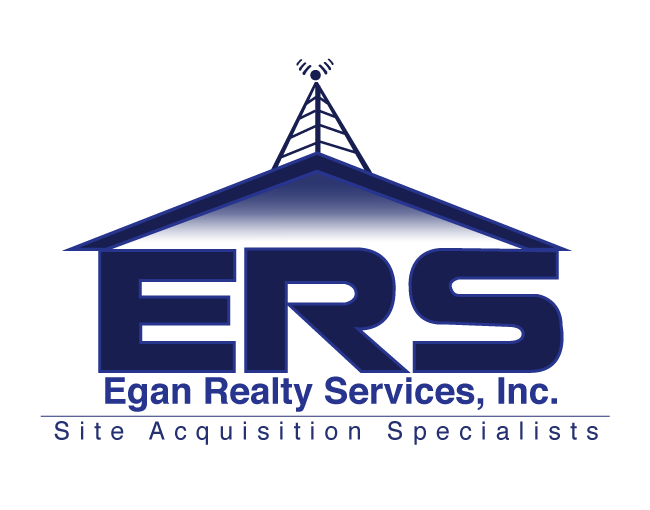 8782u battery group size