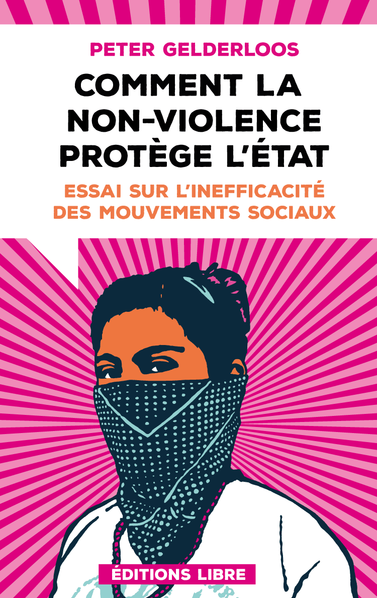 Comment faire tomber un dictateur Ajiro