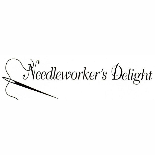 EGA Affiliated Needlework Shops EGA