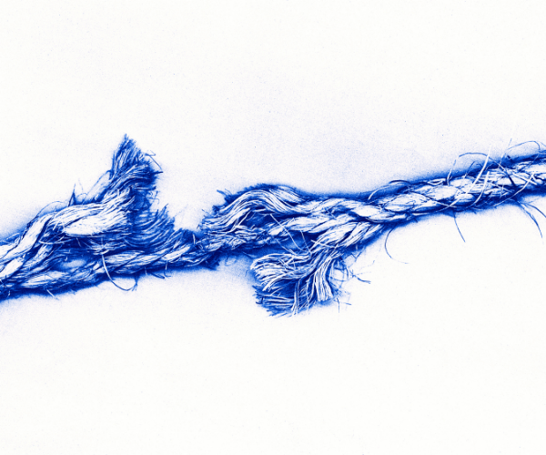 The Most Common Embroidery Mistakes (And How To Fix Them) Embroiderers’ Guild of America