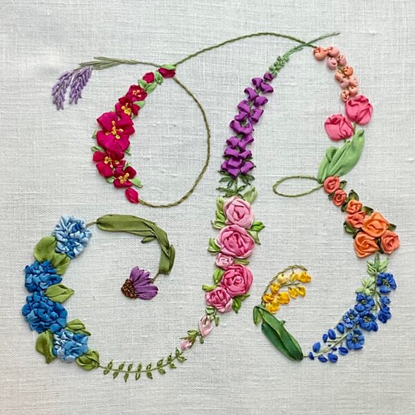 Due to Popular Demand Preserving Needle Art 2024 in Atlanta offers 2nd