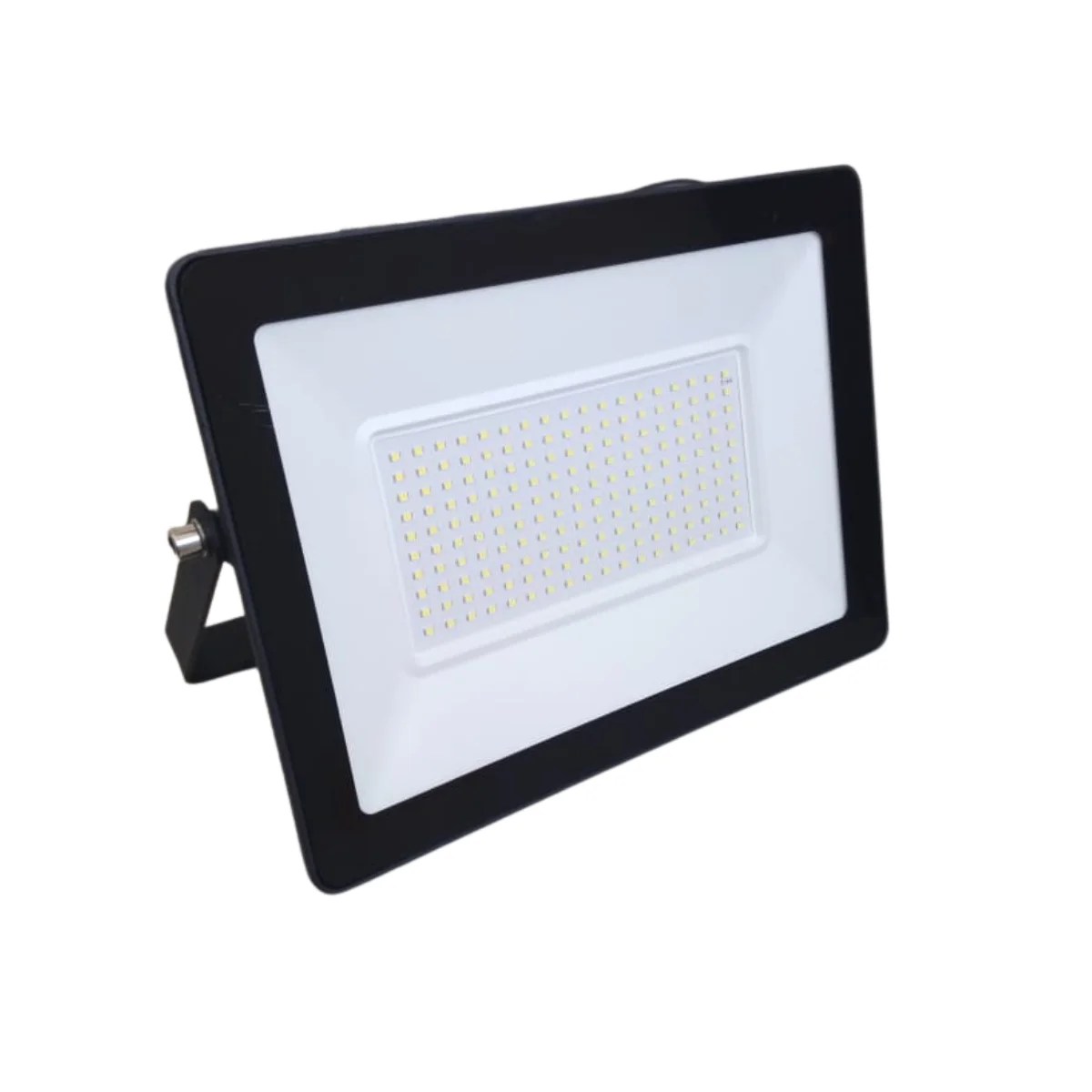 Reflector LED de 150W Marca Emity Iluminación Exterior EGAVAL