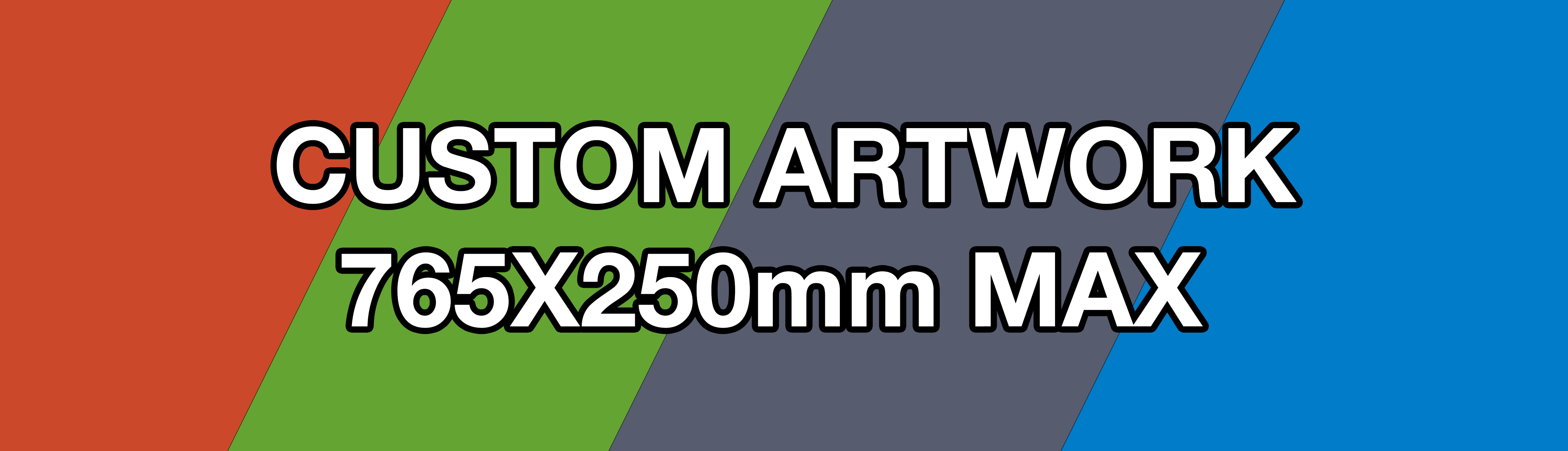 Artwork 500L • Taylor Bins