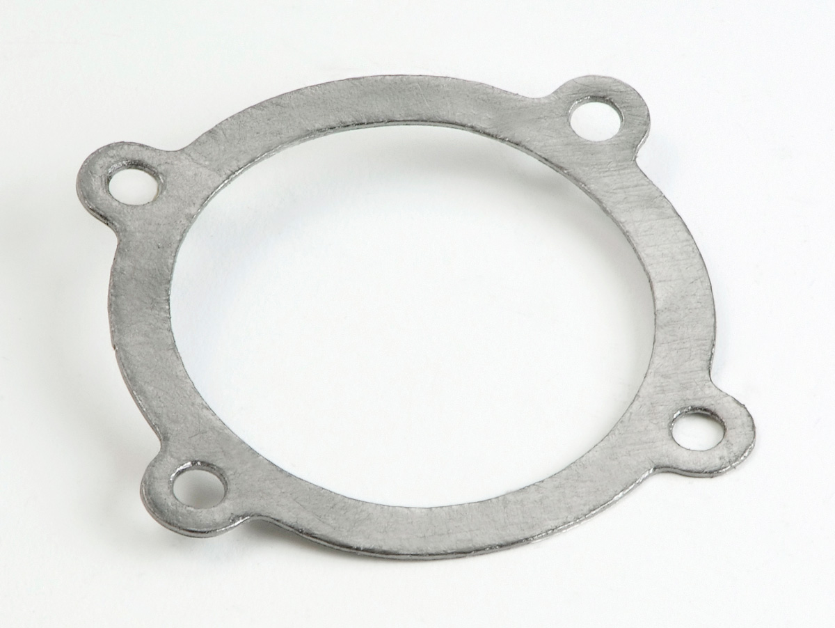 Die Cut Gaskets EGC Enterprises