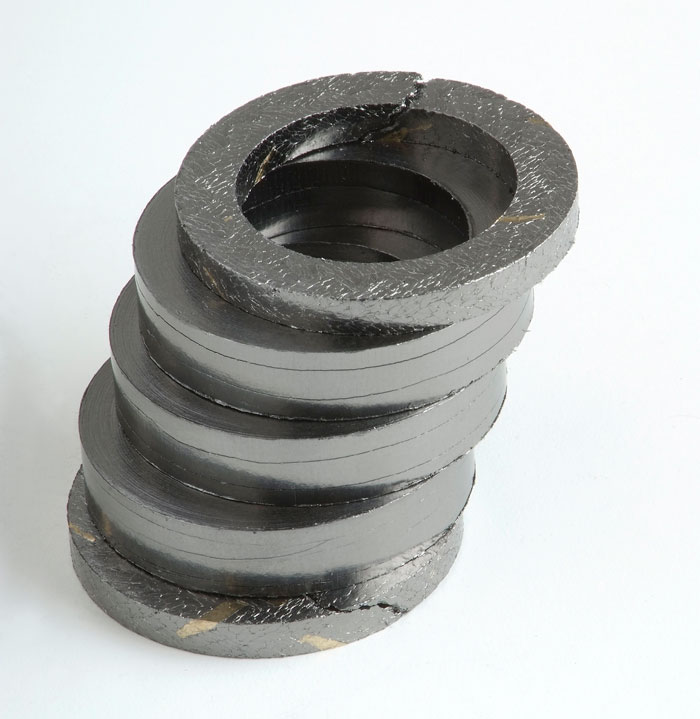 DynaPack DCP High Cycle Stem Packing EGC Enterprises