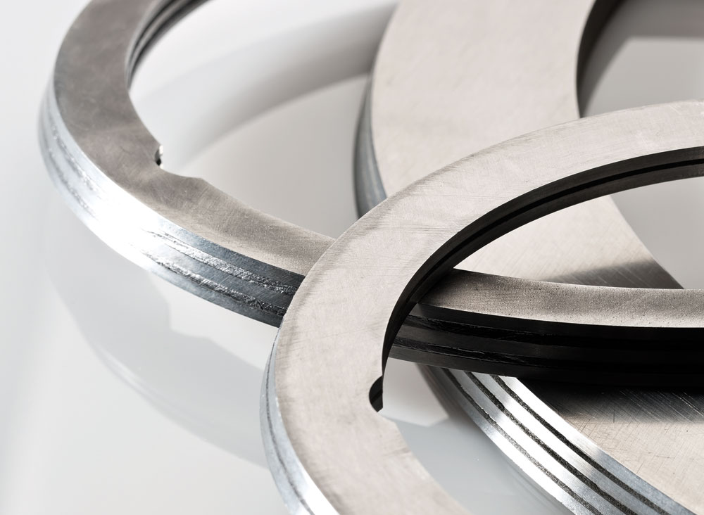 TOBV Seat Seals EGC Enterprises