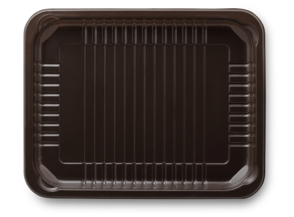 Warm Food Holding Trays EGC Enterprises