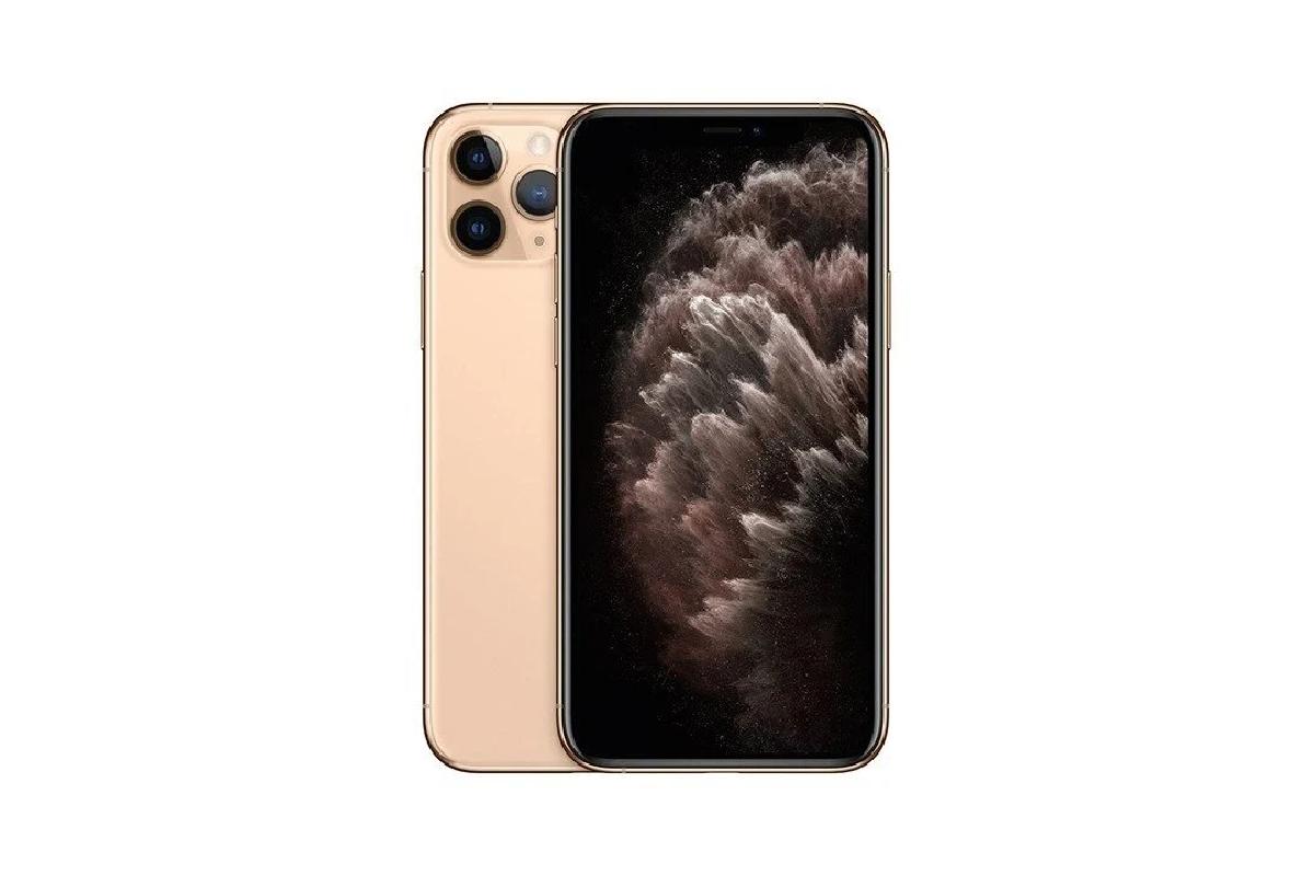 iPhone 11 Pro Max كم سعر هاتف ايفون 11 برو ماكس ومميزاته وعيوبه