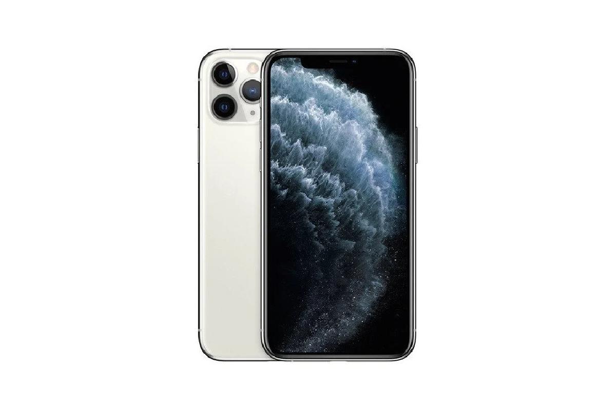 iPhone 11 Pro Max كم سعر هاتف ايفون 11 برو ماكس ومميزاته وعيوبه