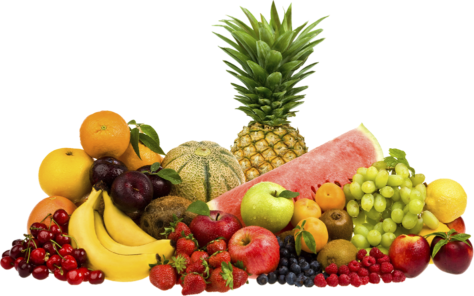 EgeliFresh Fresh Fruits Produce Import Export
