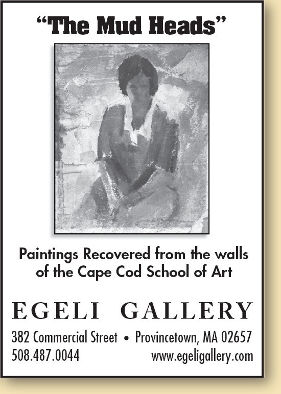 Egeli Gallery The Mud Heads Paintings created in the school