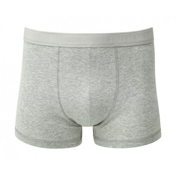 Designa kalsonger boxer med eget tryck Rolig present