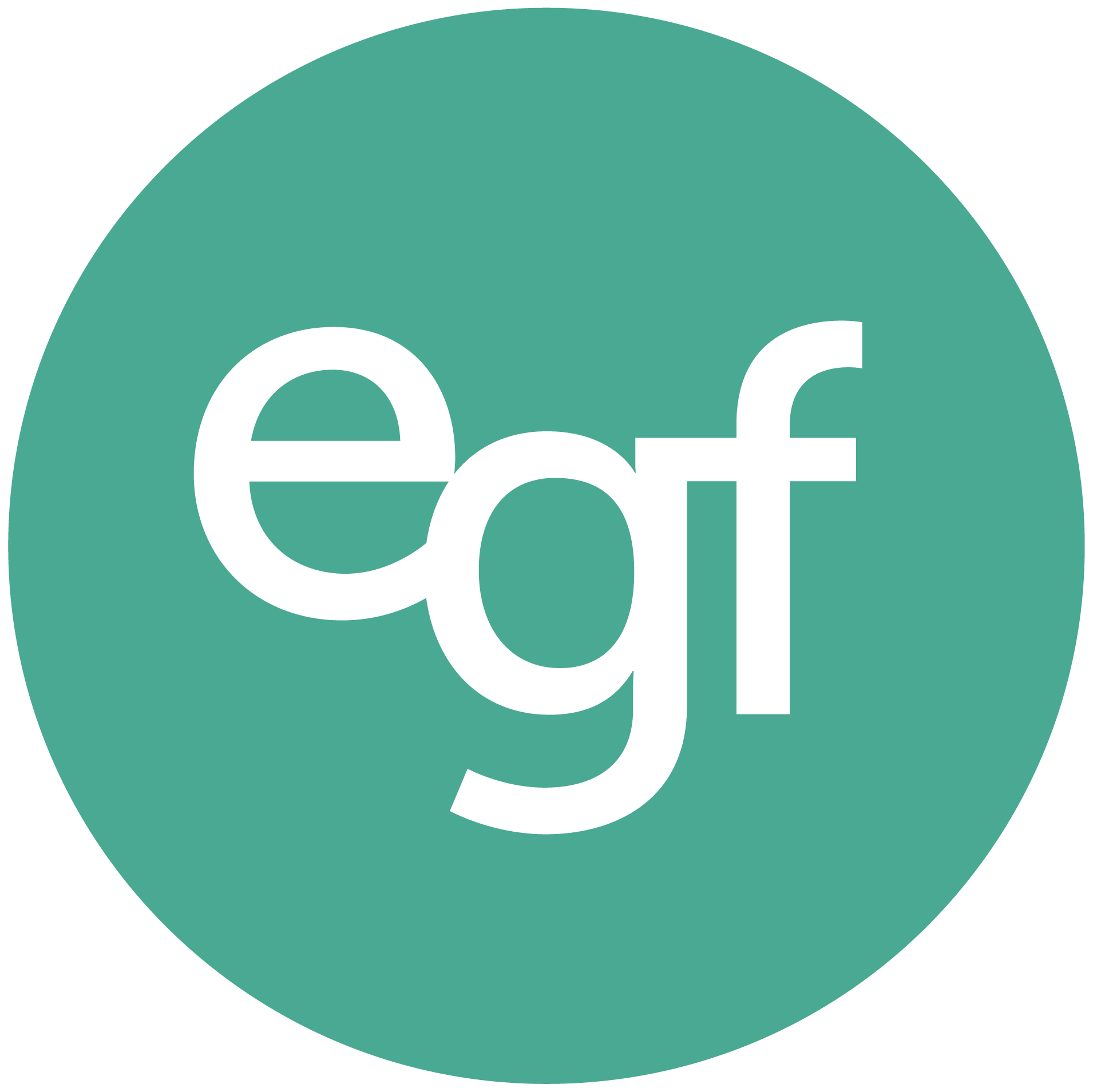 Who Am AI to Judge? EGF EGF