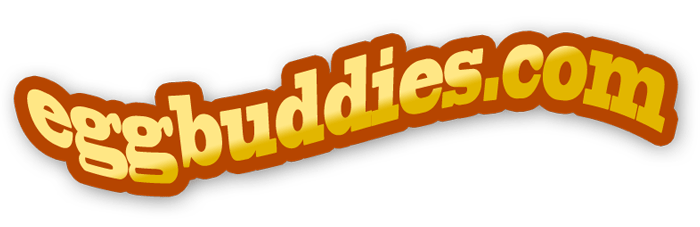 Egg Buddies Player Stats