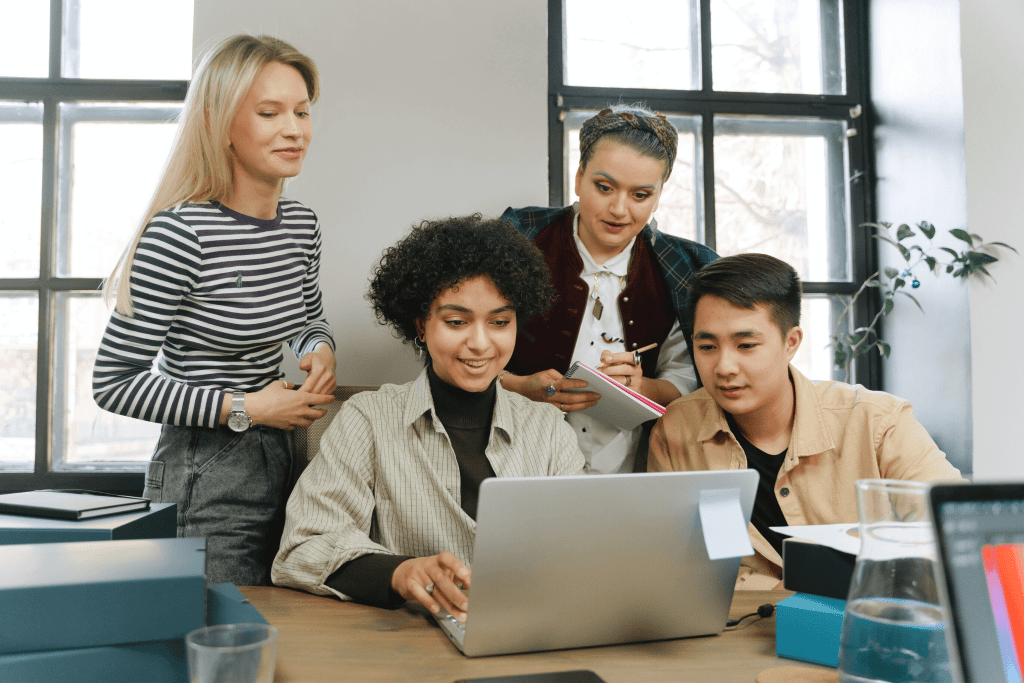 Can You Refuse To Train Someone At Work? 8 Things To Consider