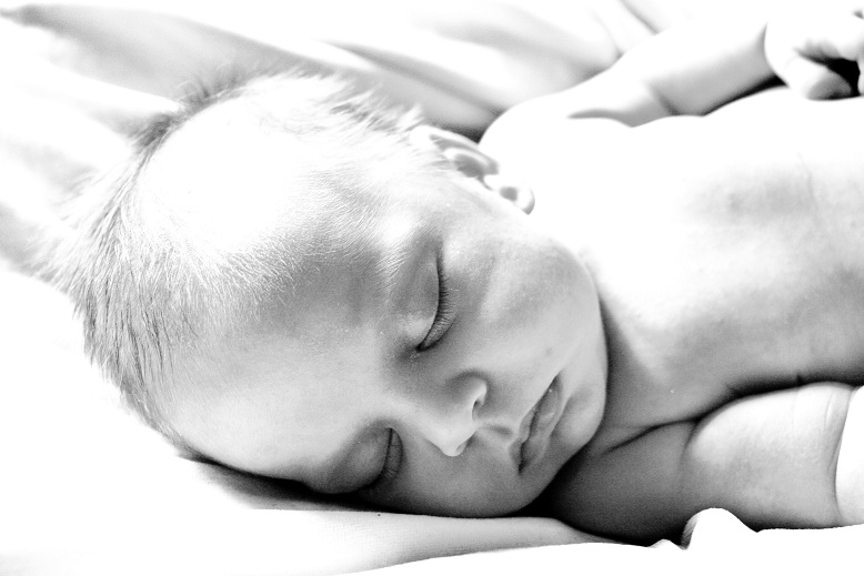 Egg Donation Australia Education, Support and Awareness of Egg