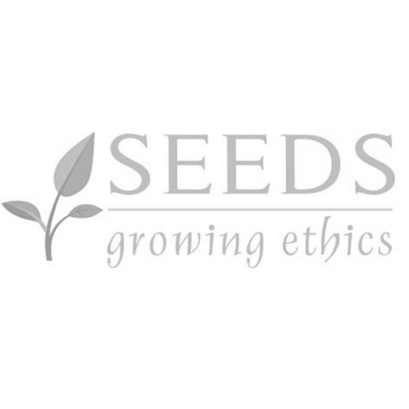 SEEDS Growing Ethics