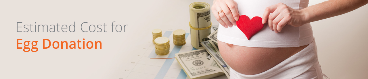 Fees For Egg Donation Reproductive Health Clinic California Egg