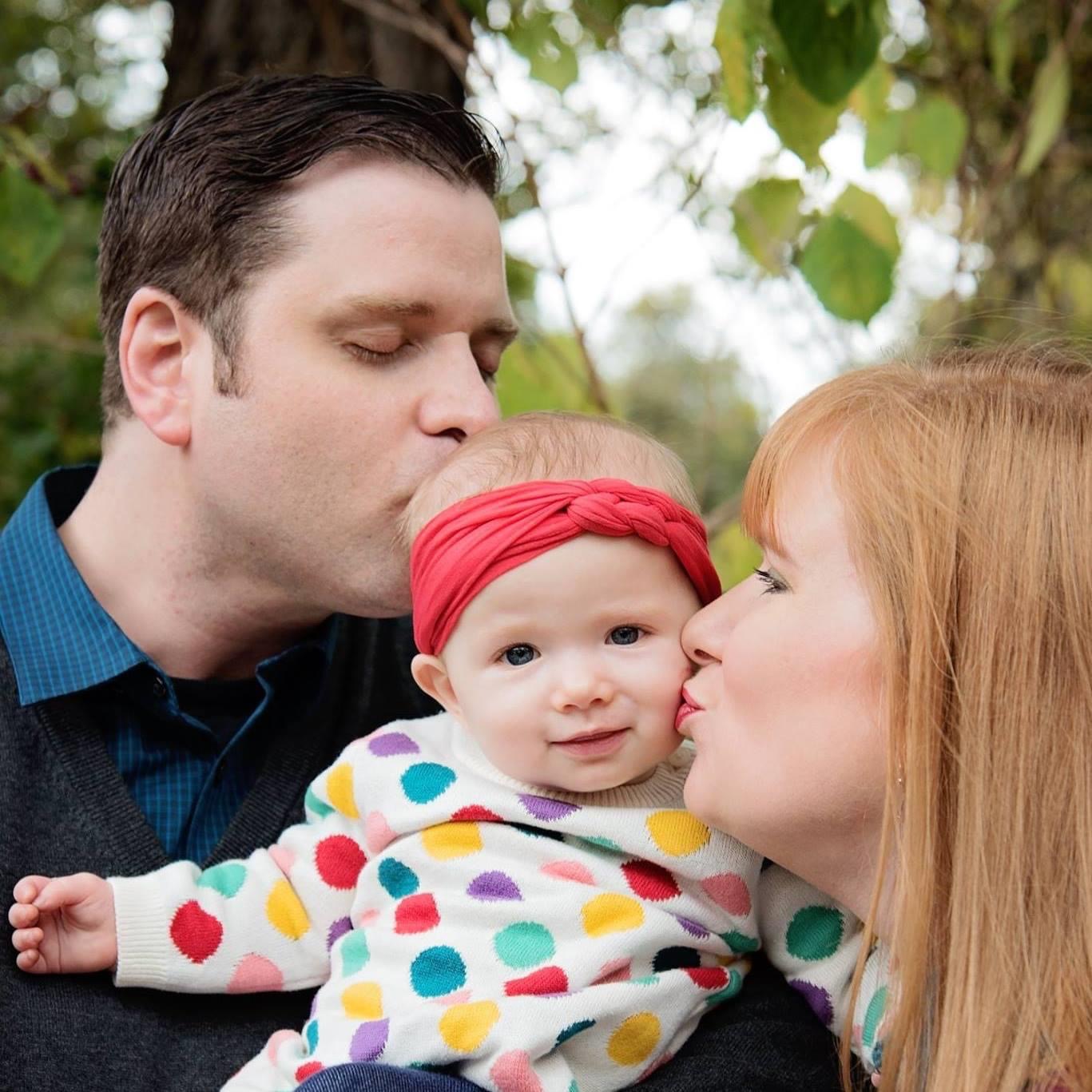 hillary Egg Donor Solutions, L.L.C.