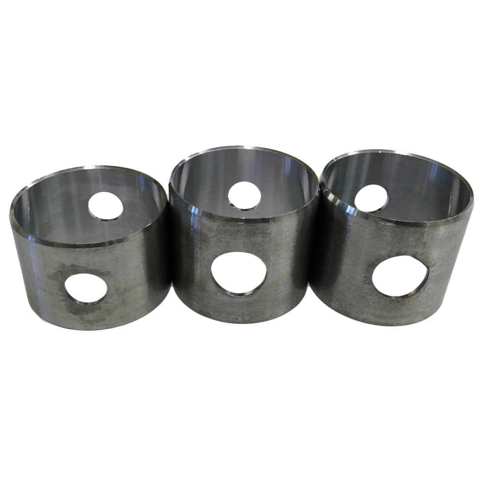 Cam Bearing Set Egge Machine