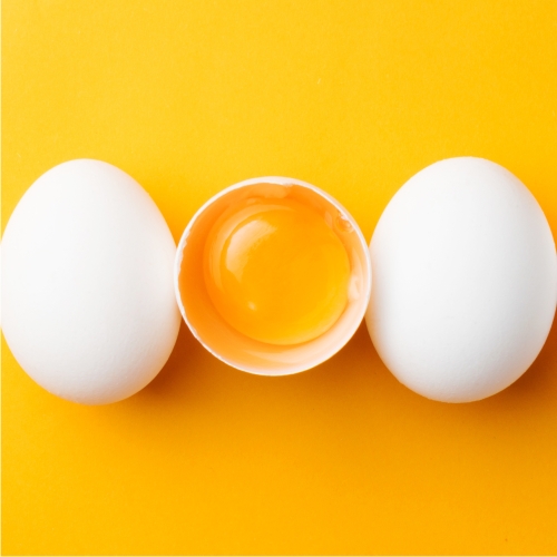 Eggee Buy Eggs Online Farm Fresh, Healthy & High Protein Eggs