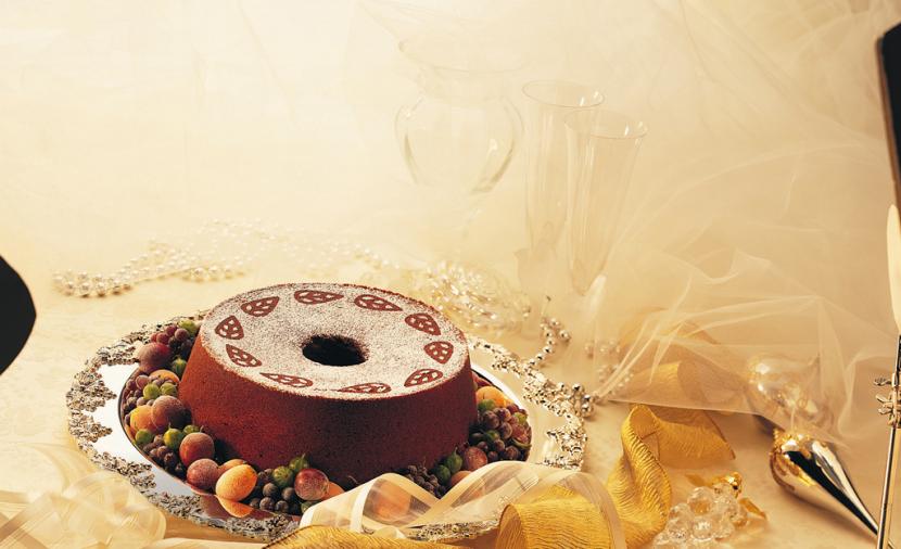 Best Chocolate Pound Cake Egg Farmers of Alberta