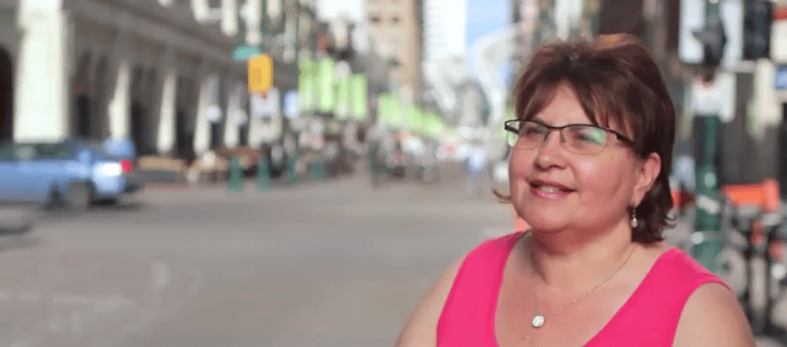 What time does an egg farmer’s day start and end? Eggs.ca