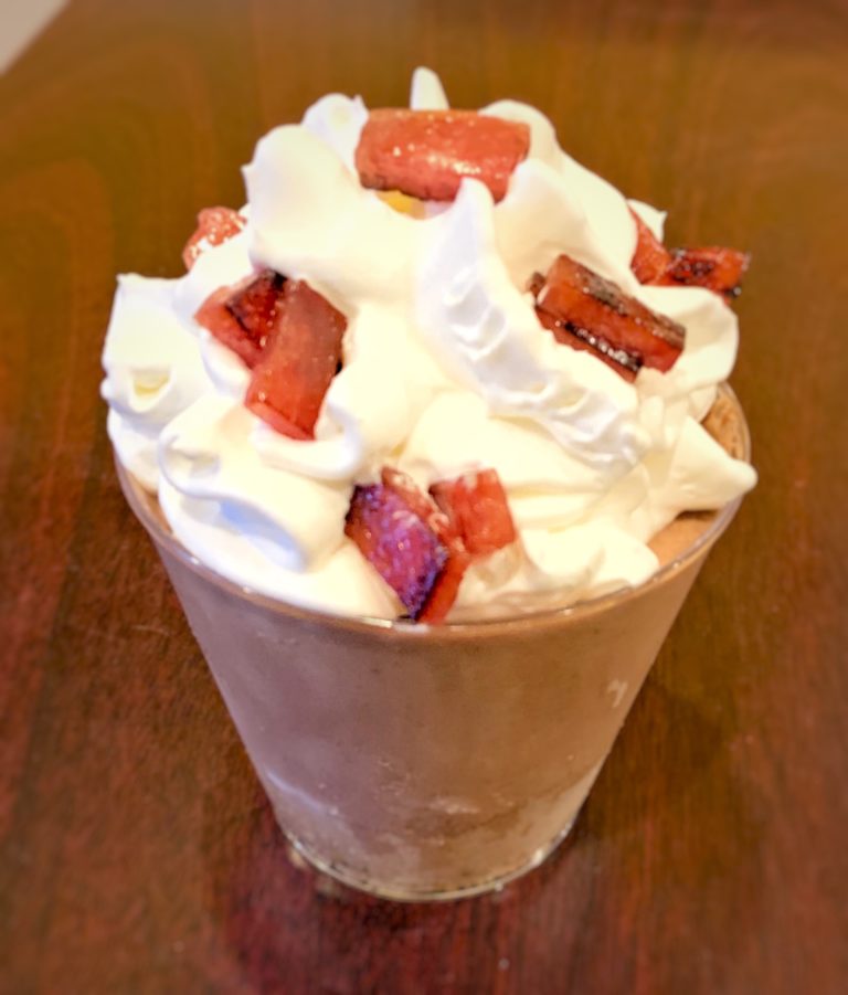 Spam Jam 2019 is coming! Eggs 'n Things