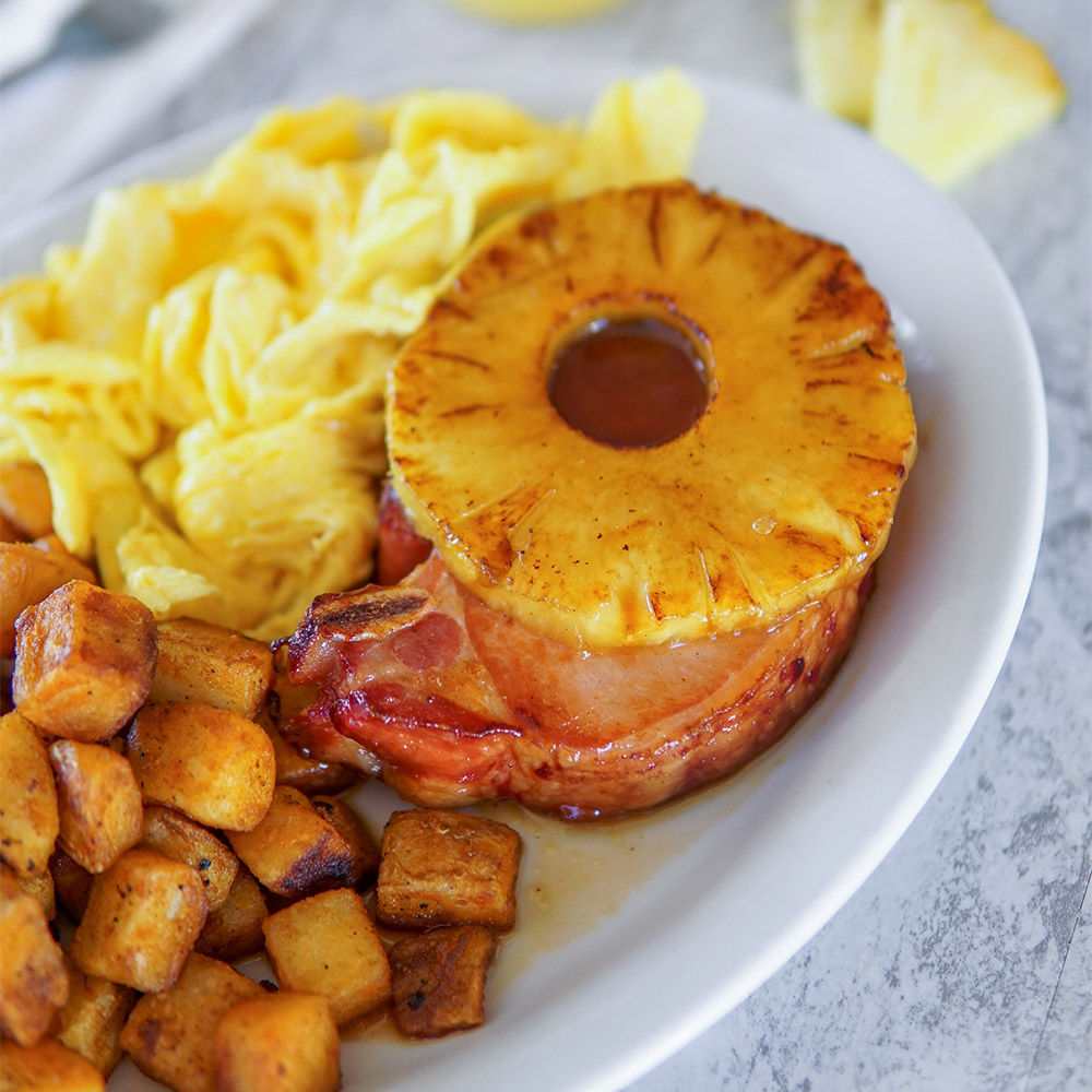 Locations Eggs 'n Things Hawaii