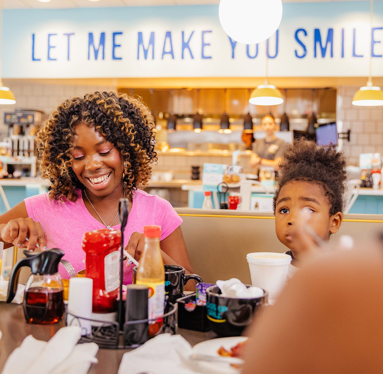 Eggs Up Grill to Open in Bluffton Next Spring Eggs Up Grill NEW