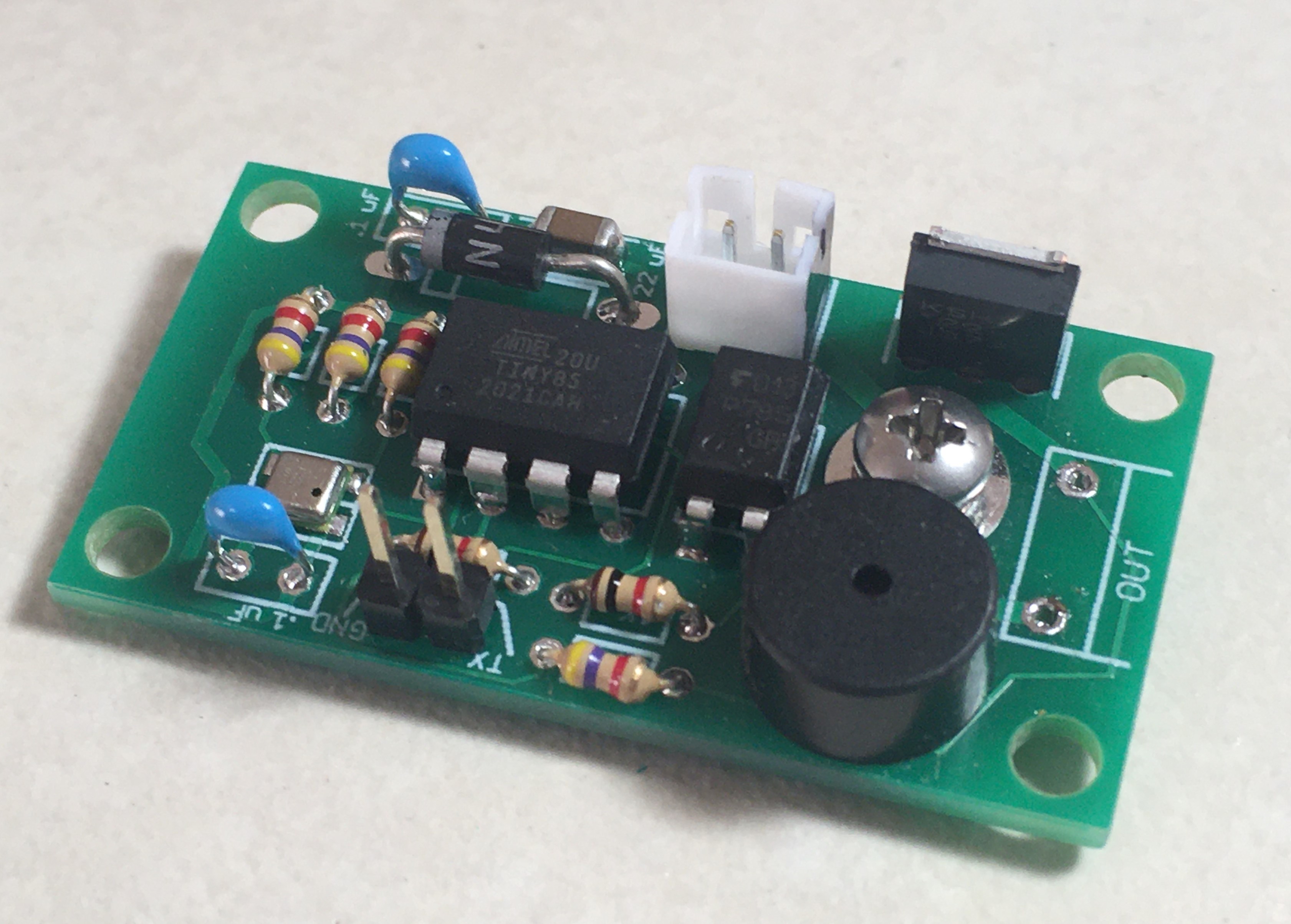 Eggtimer Apogee FAQs | Eggtimer Rocketry