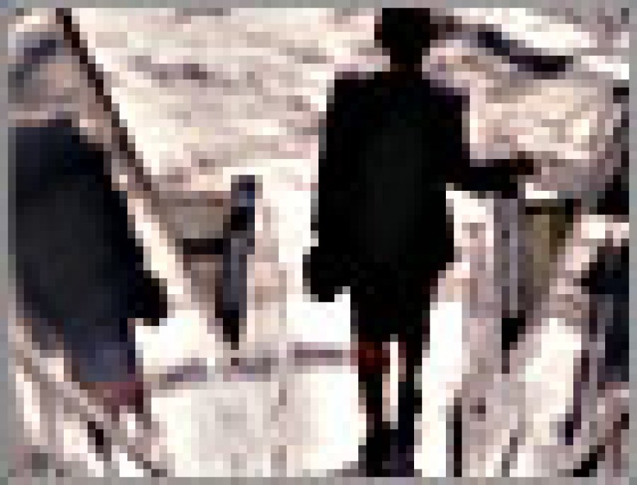 SlipandFall Accidents / Premises Liability