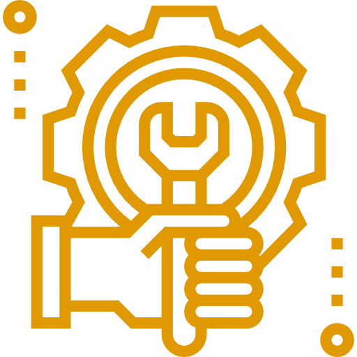 Diesel Generators Melbourne Eastern Generators