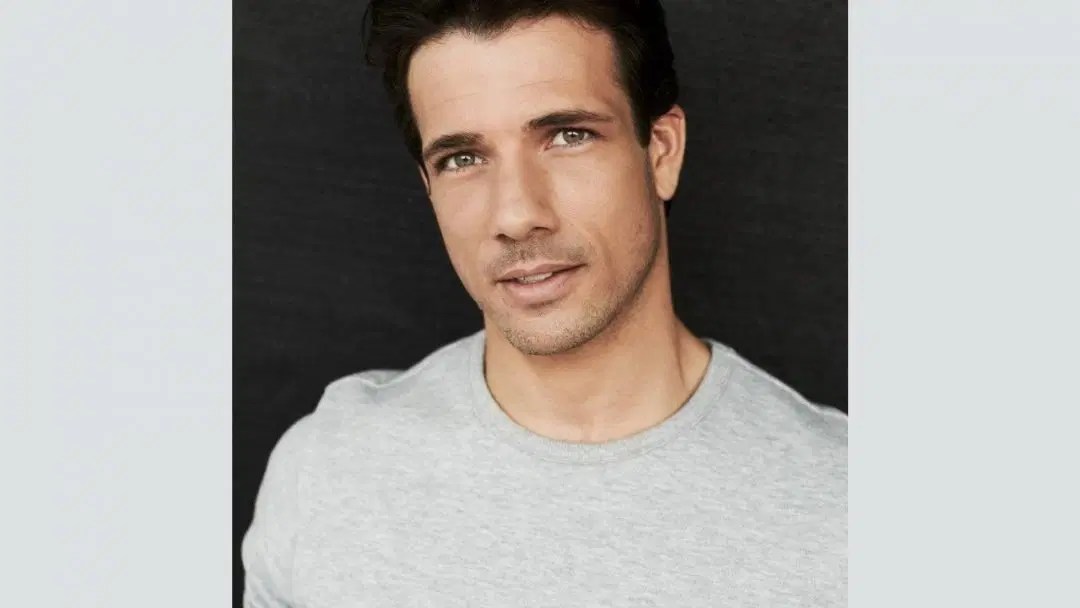 Danny Mac Confirmed to Join The Cast of Amelie the Musical