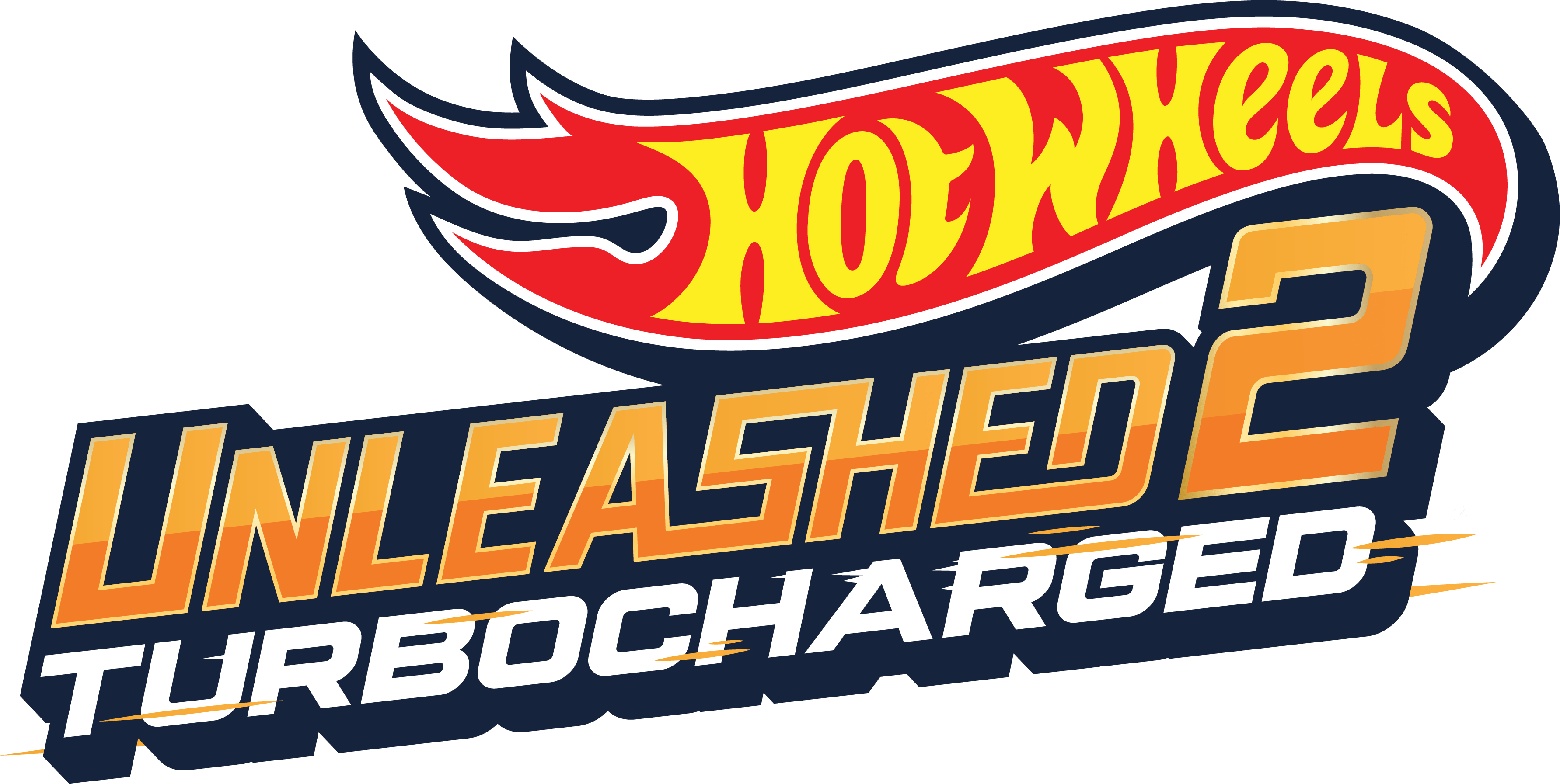 Hot Wheels Unleashed™ 2 Turbocharged ExcelGames Interactive