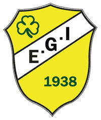 Sådan tilmelder du dig egi.dk