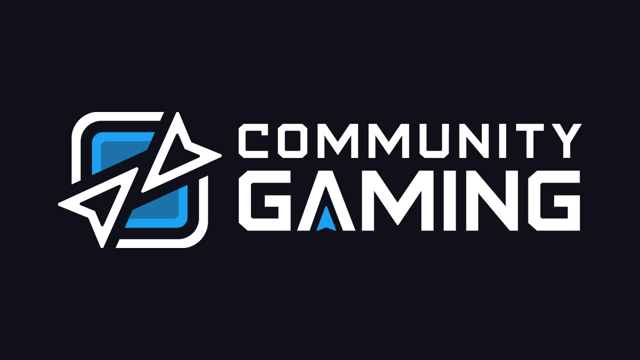 Community Gaming, SoftBank liderliğindeki turda 16 milyon dolar yatırım