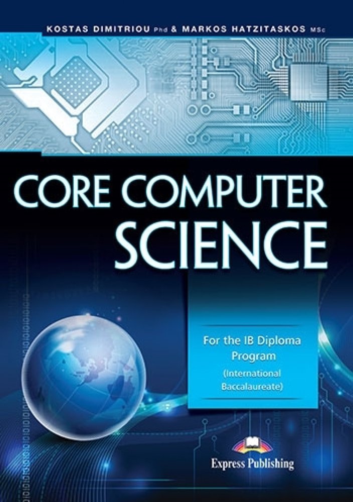 Computer Science Events 2023