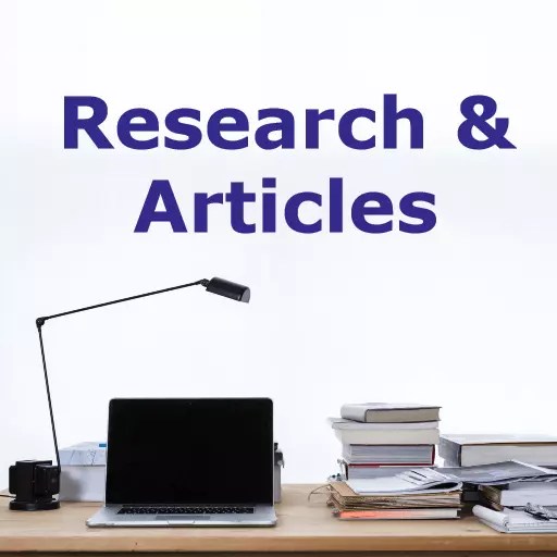 East Greenbush Community Library Home