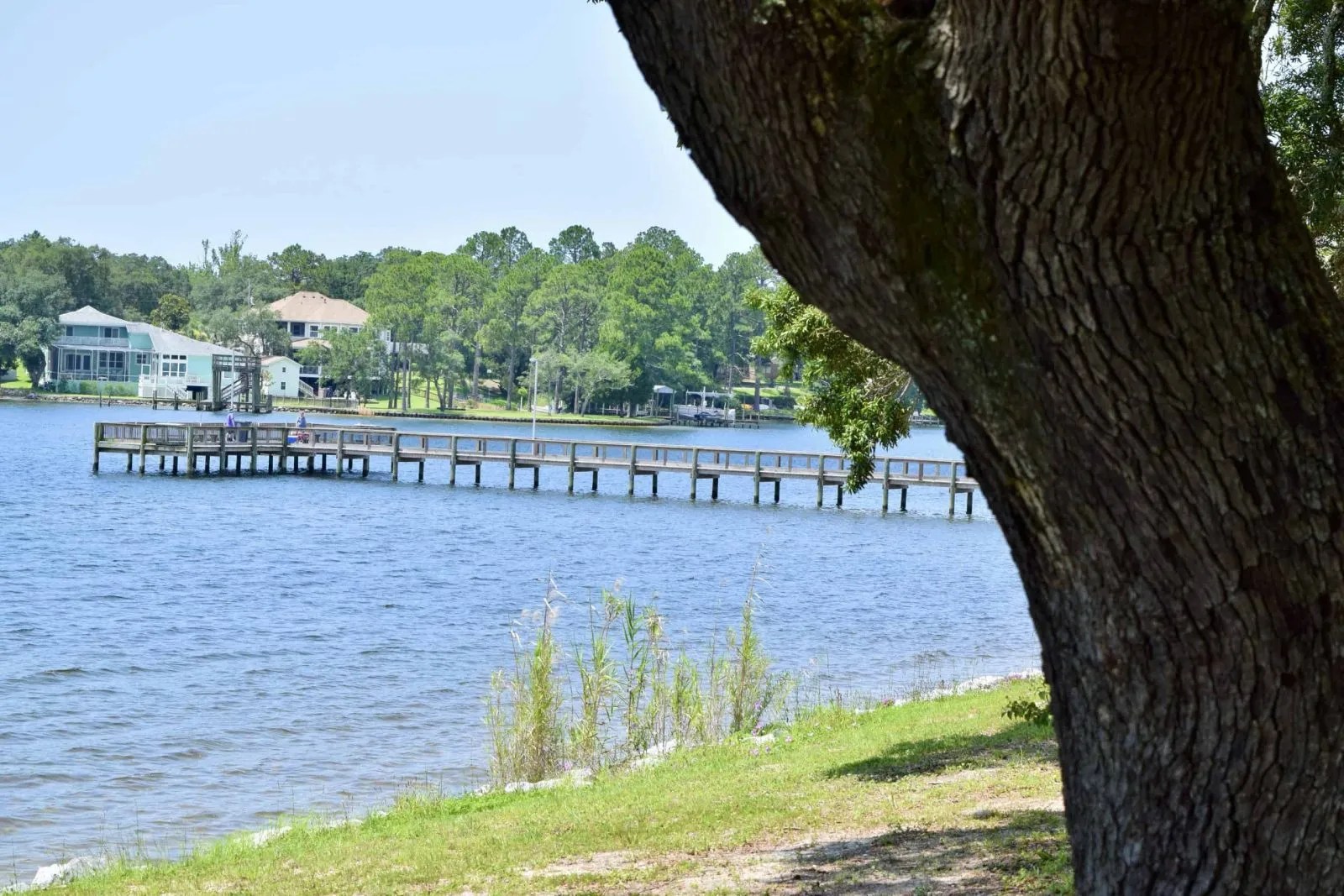 The Ivy Hurlburt Field Lodging Eglin CrashPads