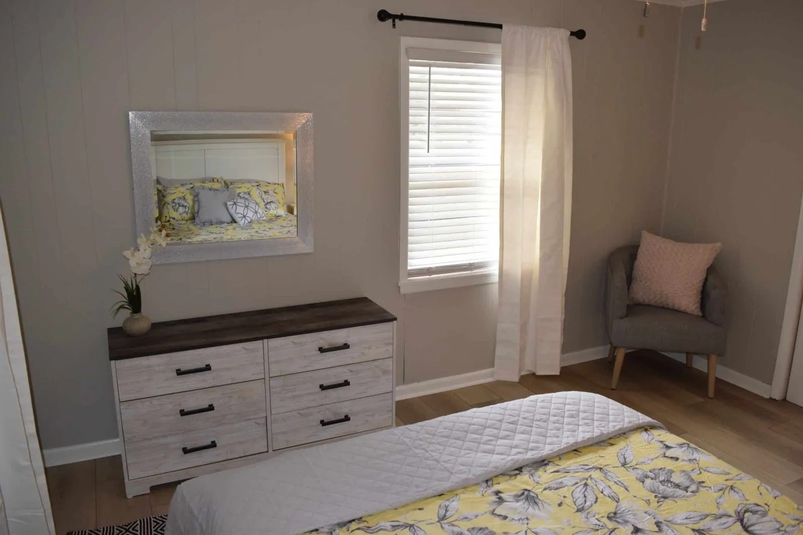 The Ivy Hurlburt Field Lodging Eglin CrashPads