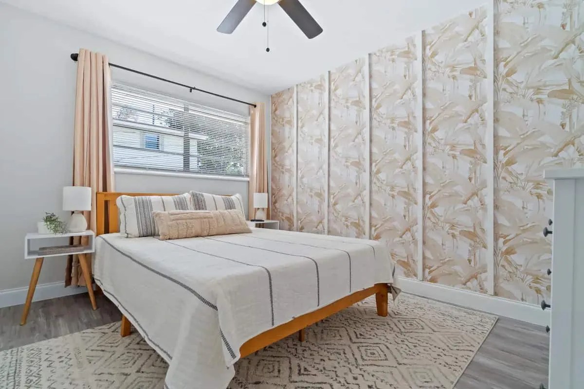 The Island Okaloosa Island Townhouse Eglin CrashPads