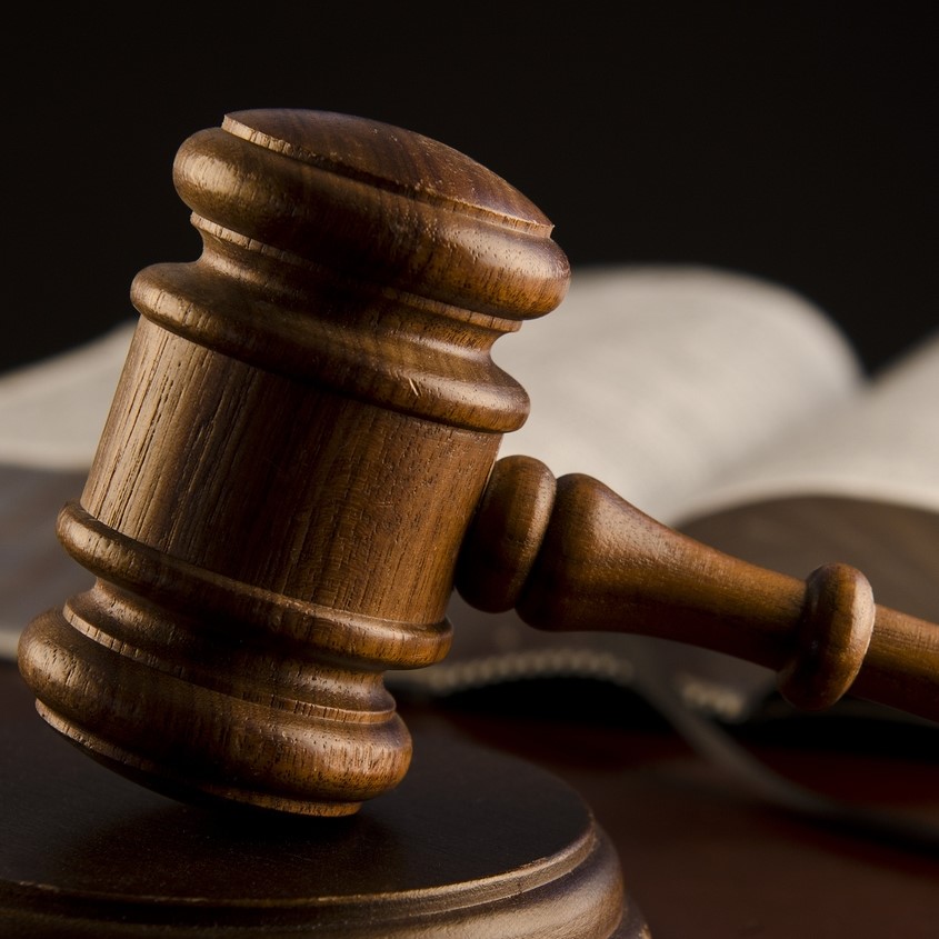 La justice de Dieu Eglise Evangélique Baptiste de RisOrangis