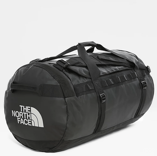 The North Face Duffle Bag Intersport Egli Winterthur