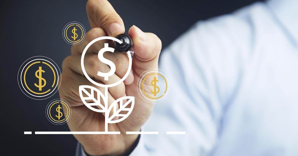 How to Determine the Value of Your Rental Property in Los Angeles EGL