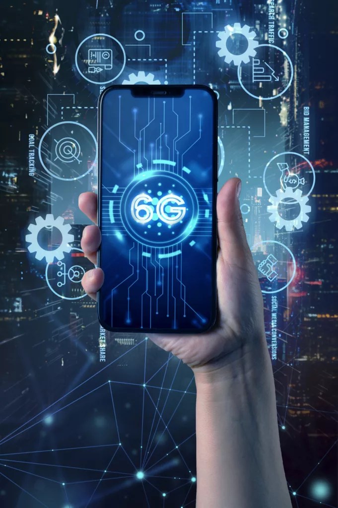 Evolving Role of Technology in Property Management What Los Angeles